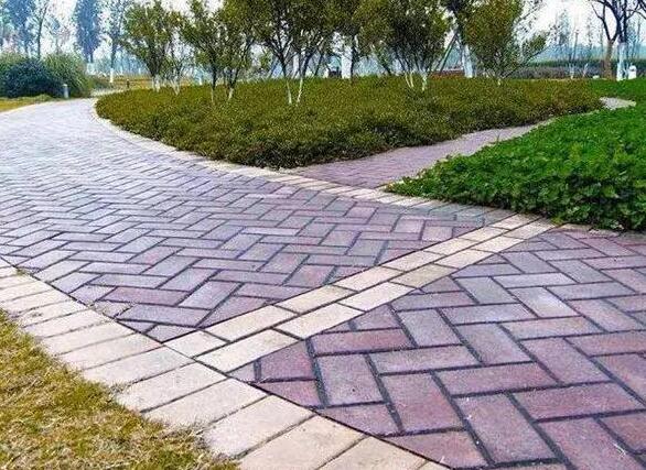 海綿城市建設(shè)：解時(shí)代之需，解城市之困